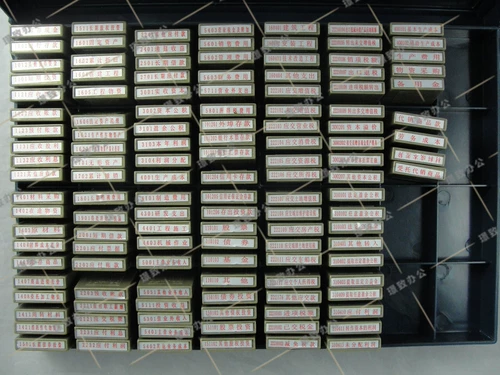 Новая версия пластикового бухгалтерского учета чартерного корпоративного бухгалтерского учета.