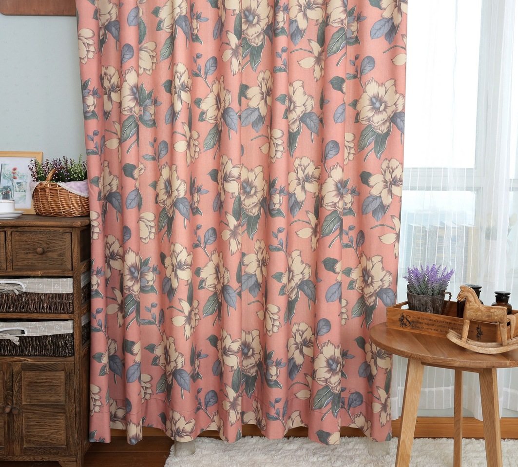 ��ҵ�������ִ�ŷʽ��ʽ��԰�ڹ����Ʈ��ɴ176