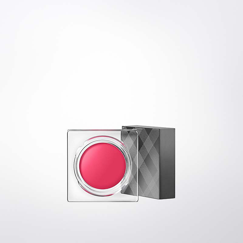 BURBERRY/博柏利臻妍焕彩唇颊蜜 - 绣球花色 03 号 39738111