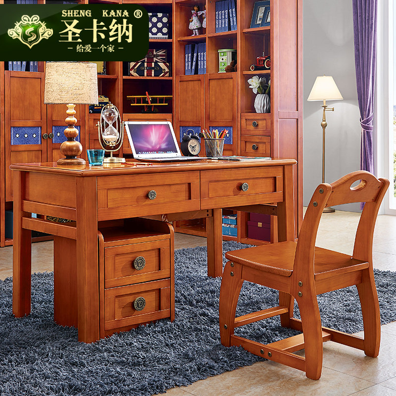 ʥ����ȫʵľ����6003