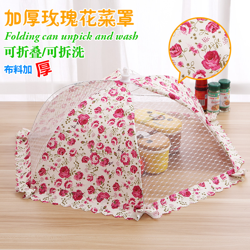 ��Ƽ����۵�������HP810