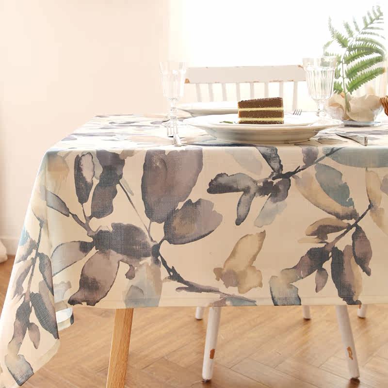 ���ݲ�����JW01H0069