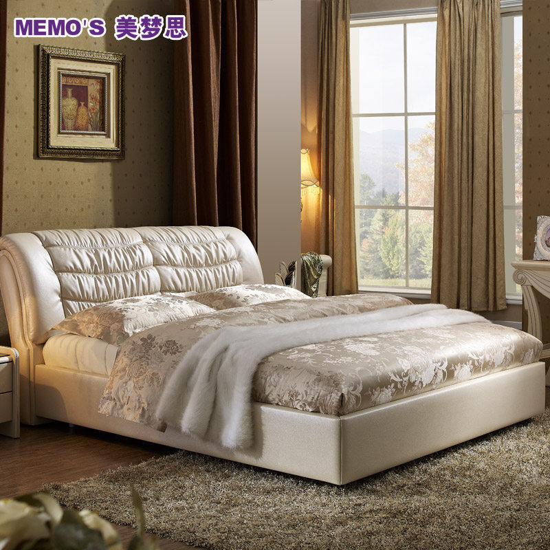 ����˼�ִ���ԼƤ�մ�TM1002P