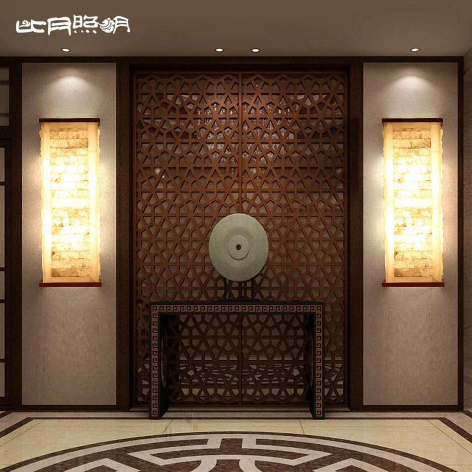 ������ʽ��ľ˫�˴�6556