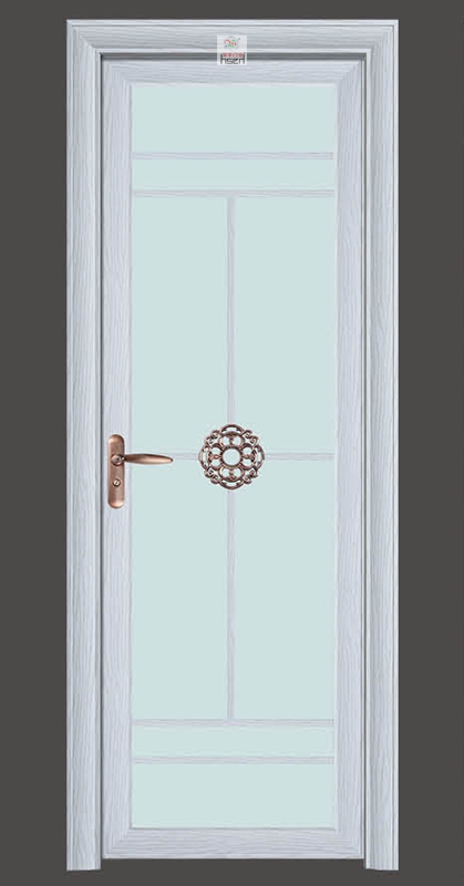 ������ҵ��þ���Ͻ������ƽ����sw818