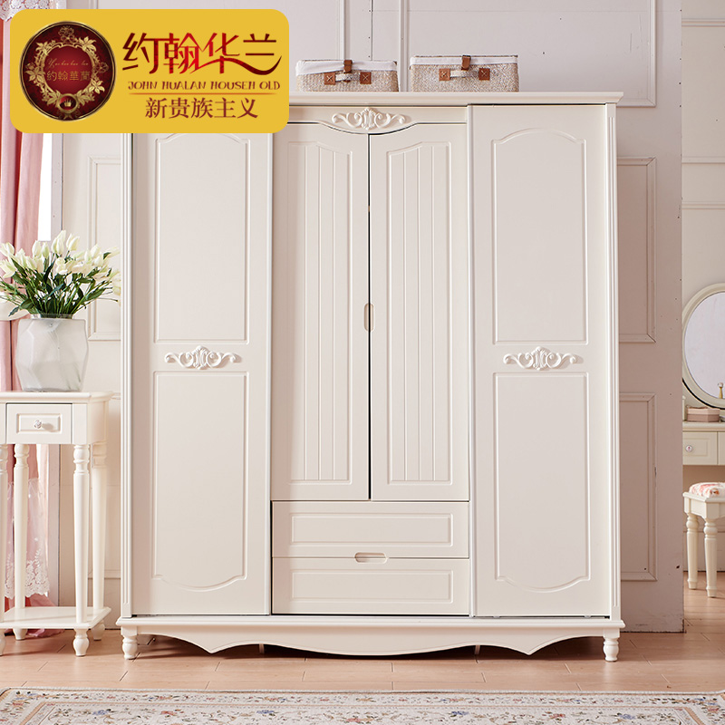 Լ�������Ҿߺ�ʽ�¹�8B12�����¹�