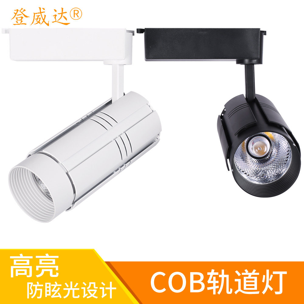 ������led�����gdd6007