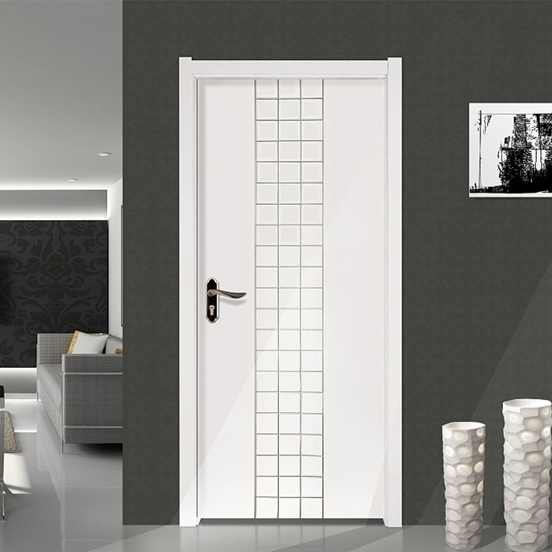 ¥�й���ʵľ��20150425001