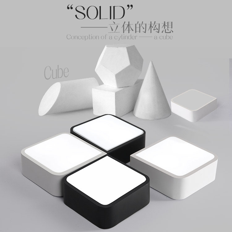 ���ռ�Լ������ZY016