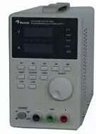 Yangzhong Kotai DPS 3303P DPS 3305P single - way DC power supply