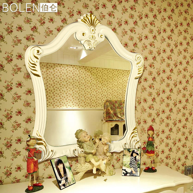 BOLENŷʽ��ױ̨����CTF8062