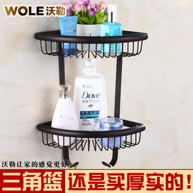 ������ʽ���źڹ�ͭɫ����H-512