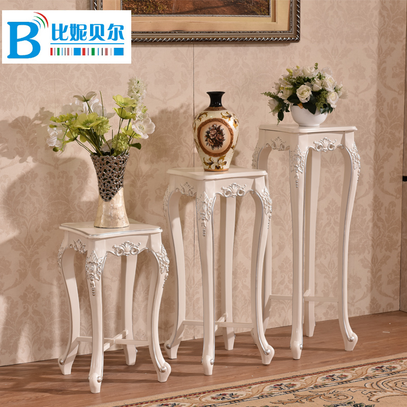 ���ݱ�������969