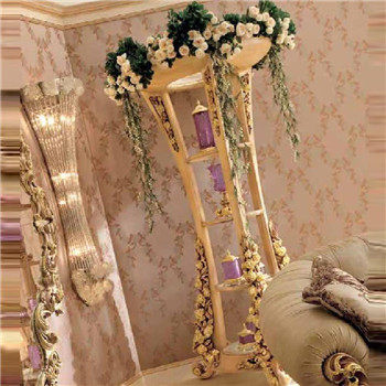 �Ȼŷʽ��͢����bo025