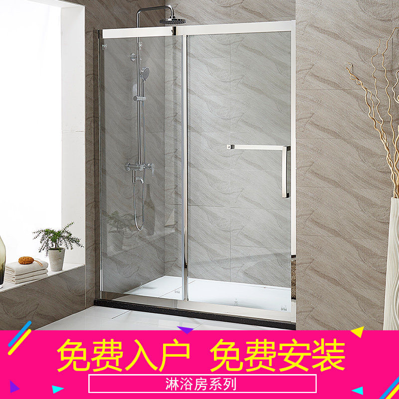 �������Ҹֻ�������ԡ��B-BZ21B-BZ21