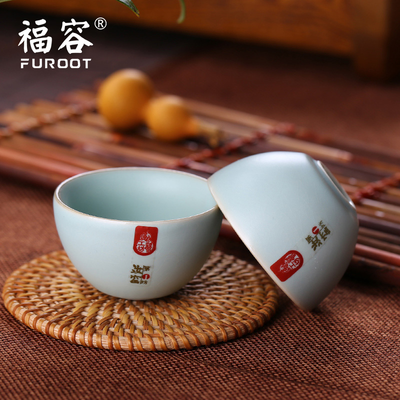 ���ݲ����Ҥ����豭������