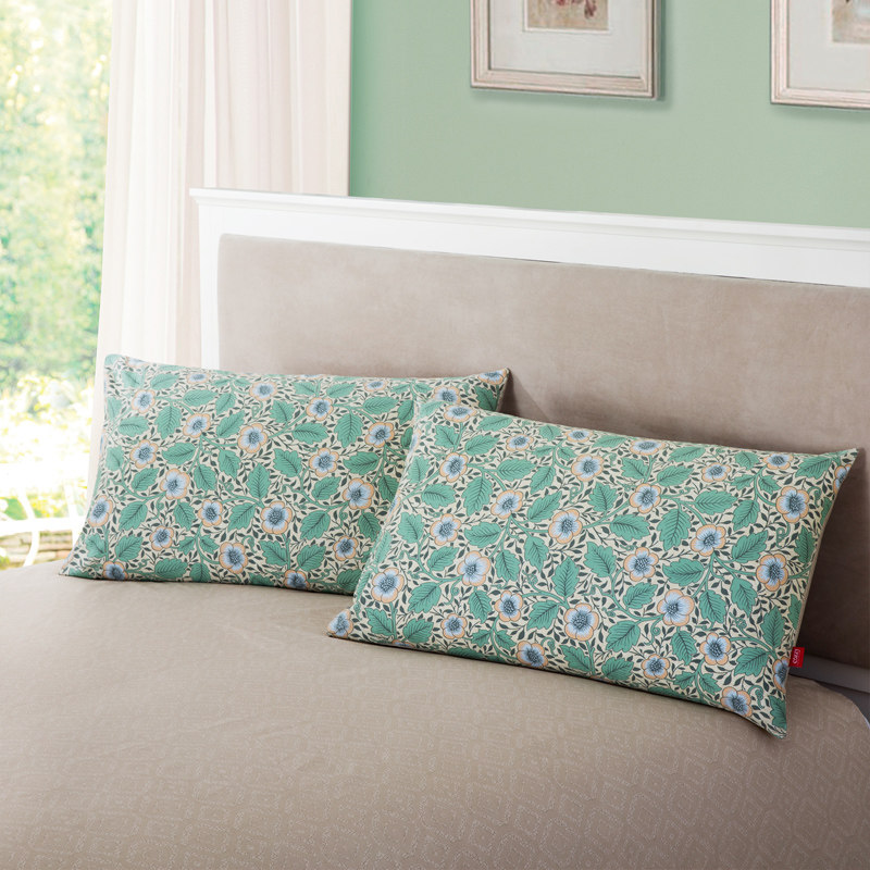 cozzy/ޢ��ȫ��б������CP165638