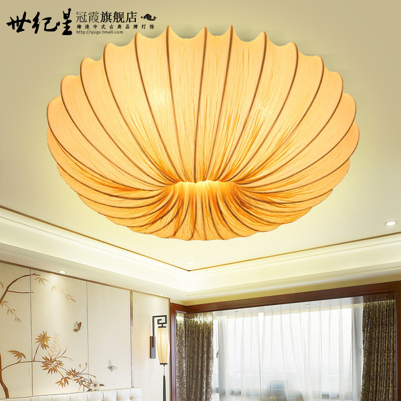 �����ǹ�ϼ����������9596