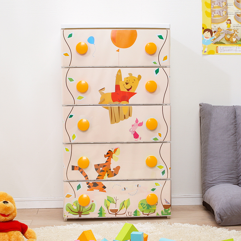 ����˼����ʽ���ϲ�ɫ���¹�T555K