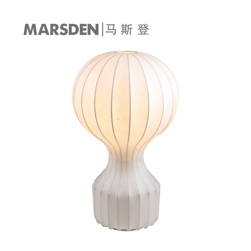 ��˹��/marsden��˿�Ӳ�����ά�ƶ����50160