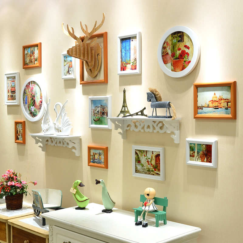 ȫ����Ƭǽ+���13FH1514L