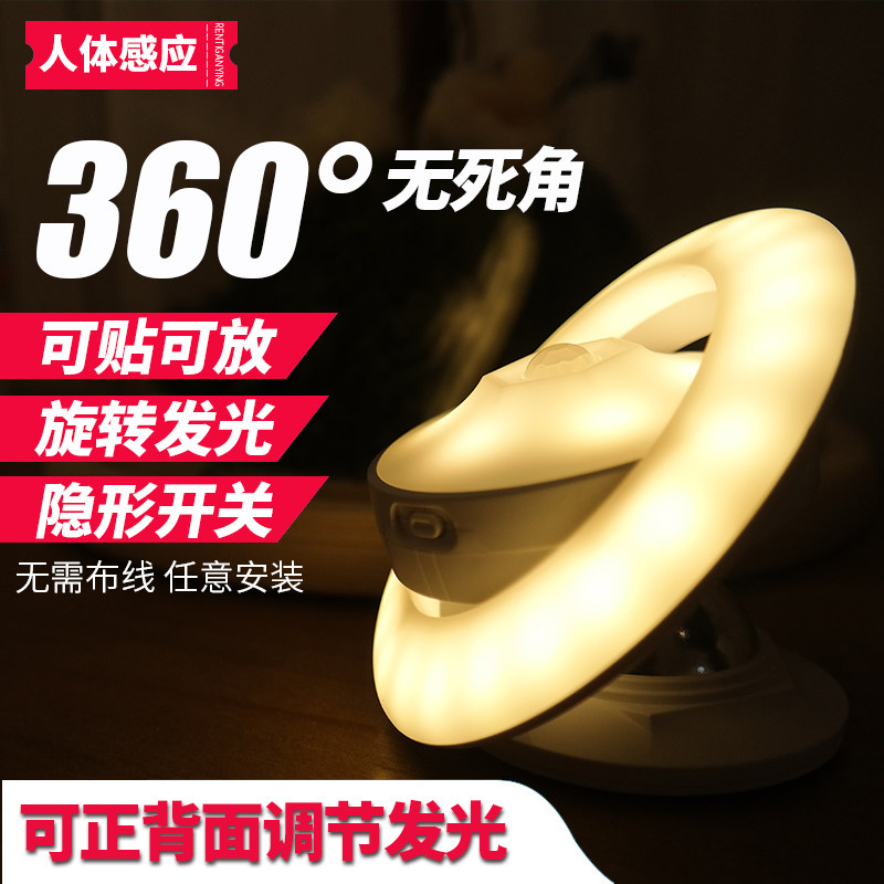 �����ƴ������led��ͷ��UFO-008