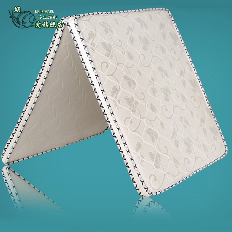 �ϰ��۵��ص��۵�Ҭ��-2