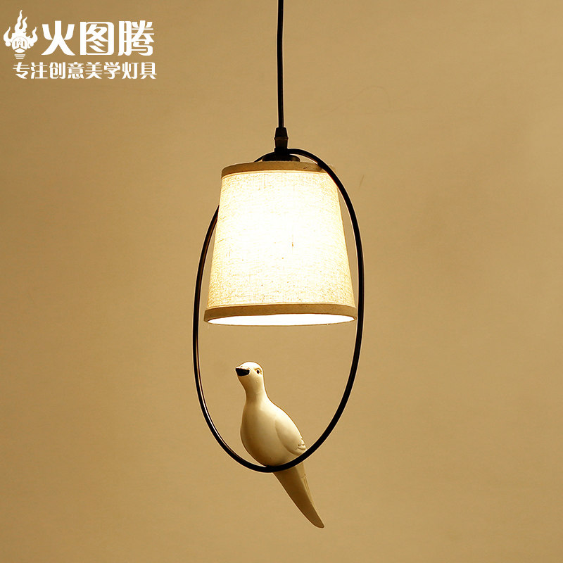 ��ͼ�ڱ�ŷ��԰����С�����