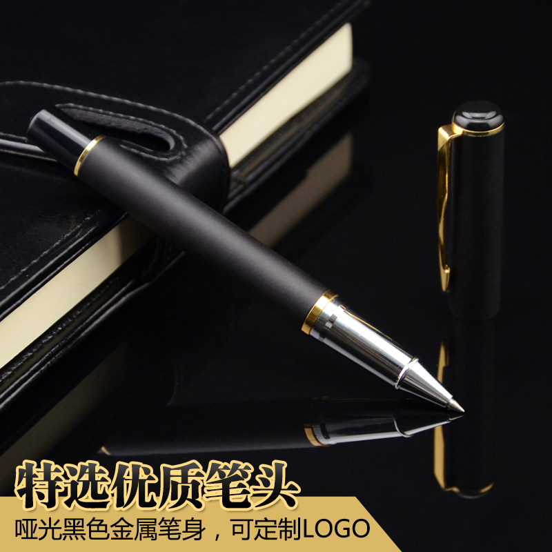 ��ʿ9029��ɫ����ǩ�ֱ�9029