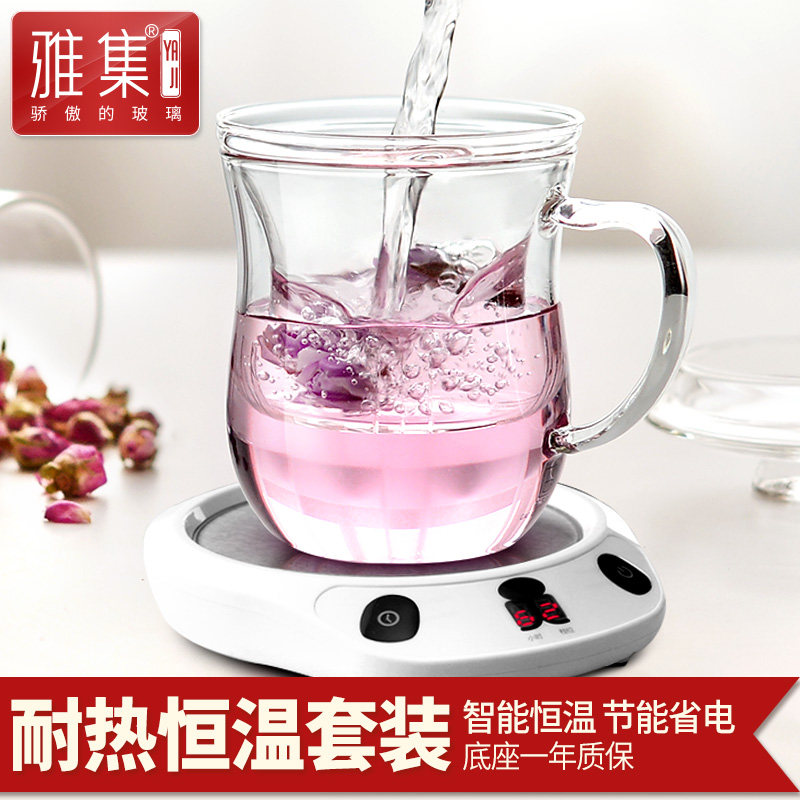 �ż����±����豭�ż���ʱ��������װ