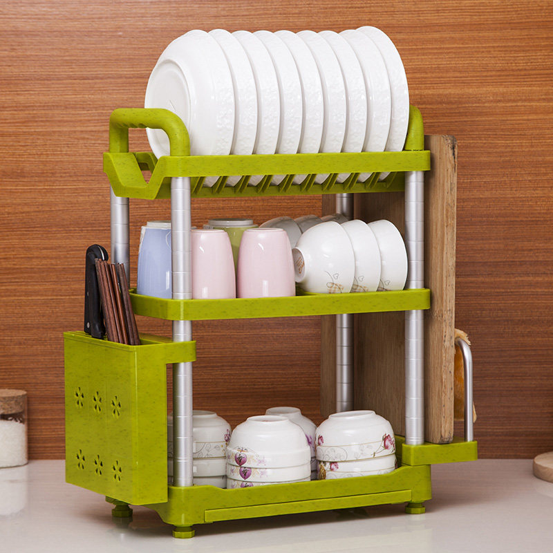 �����������ˮ��2016A