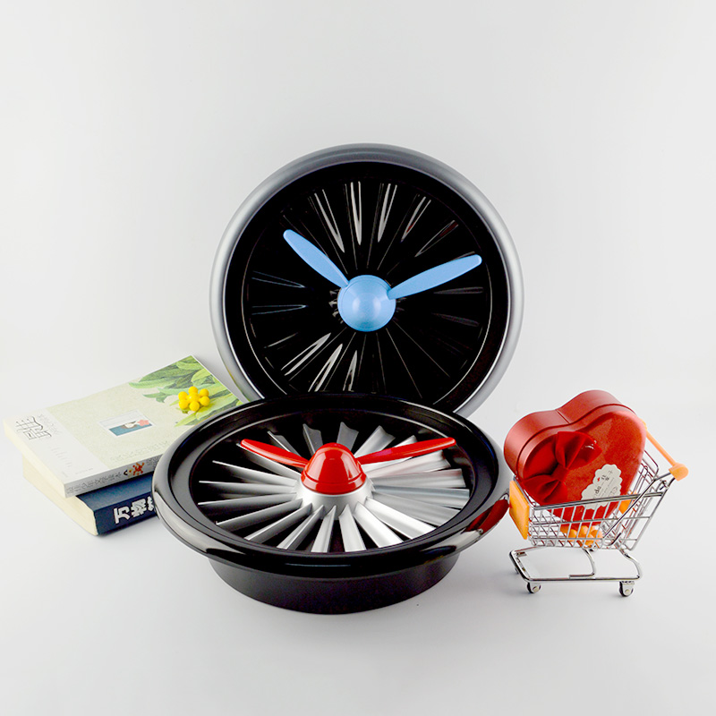 ���ɱ��{G052