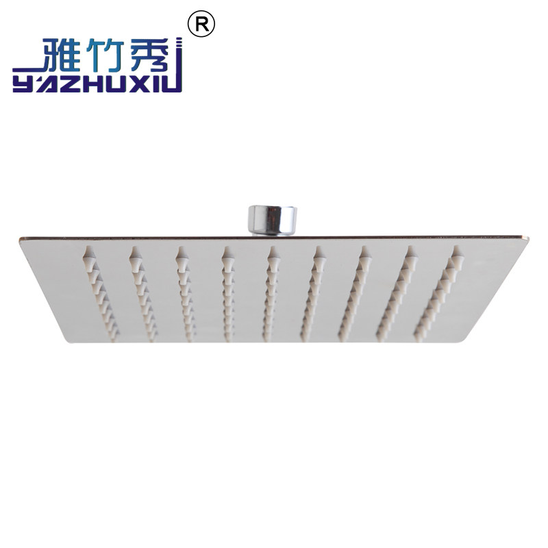 ������304����ֶ���ͷ702����