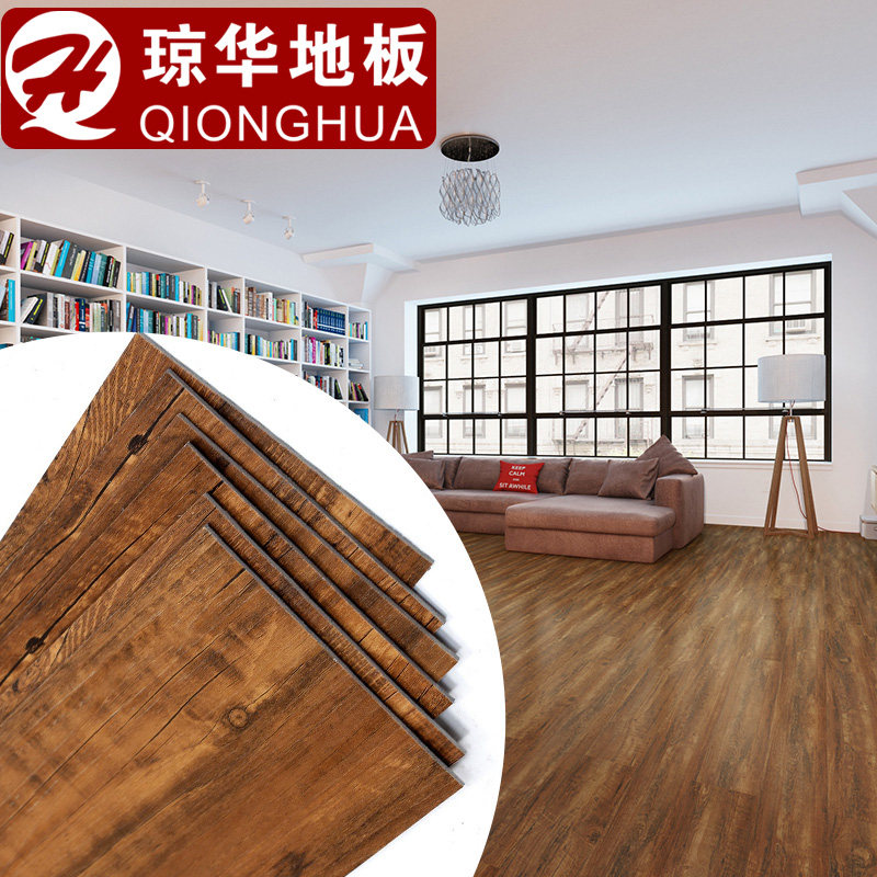 ����PVC�ذ�QH-804