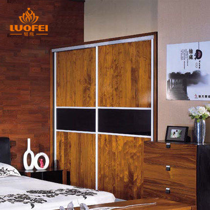 ��ɰ�ľ�¹�6d002