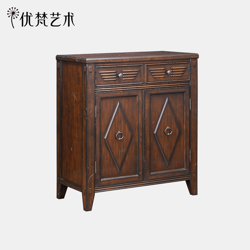 ����������ʽ�Կ��Ÿ���Ь�� 134040