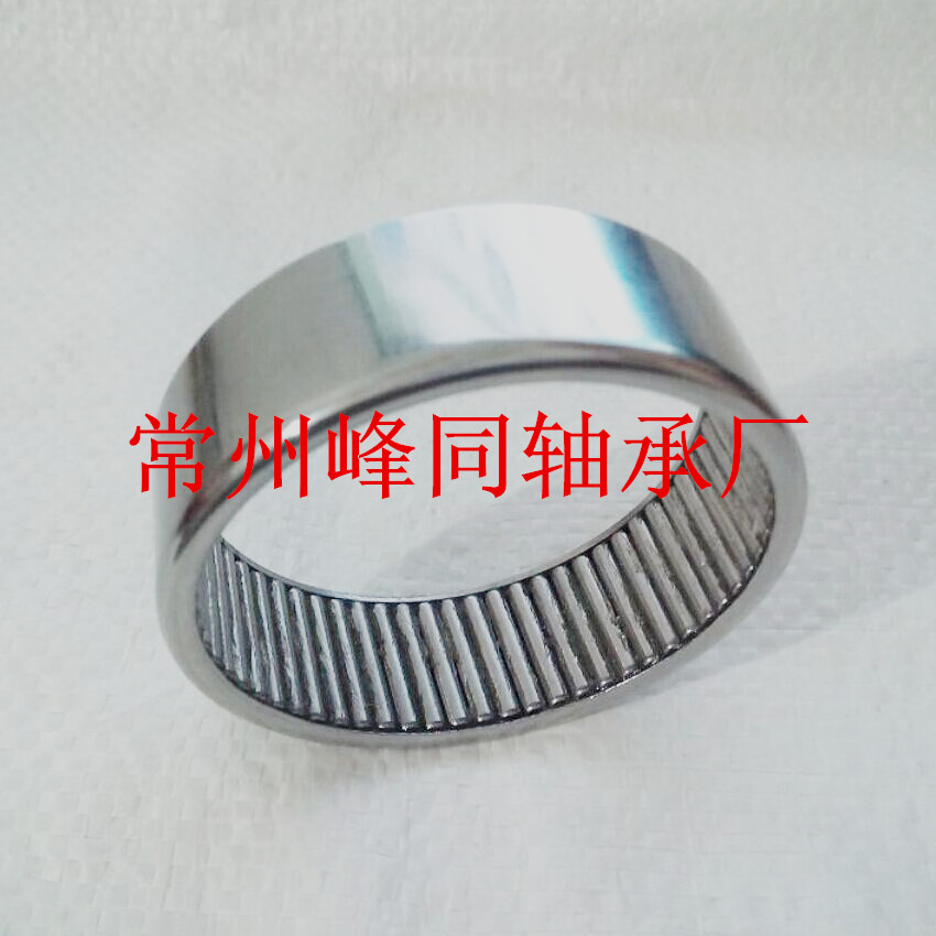 Flat head full needle roller bearing HN3026 HN3020 HN3016 HN3012 HN3018 HN3024
