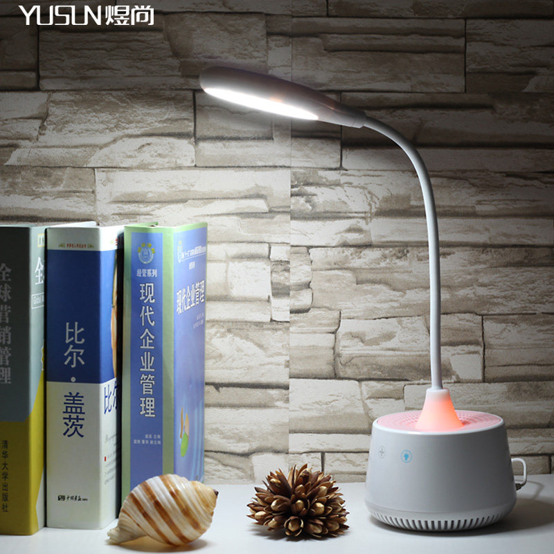 ���г��̨��YSTD-036