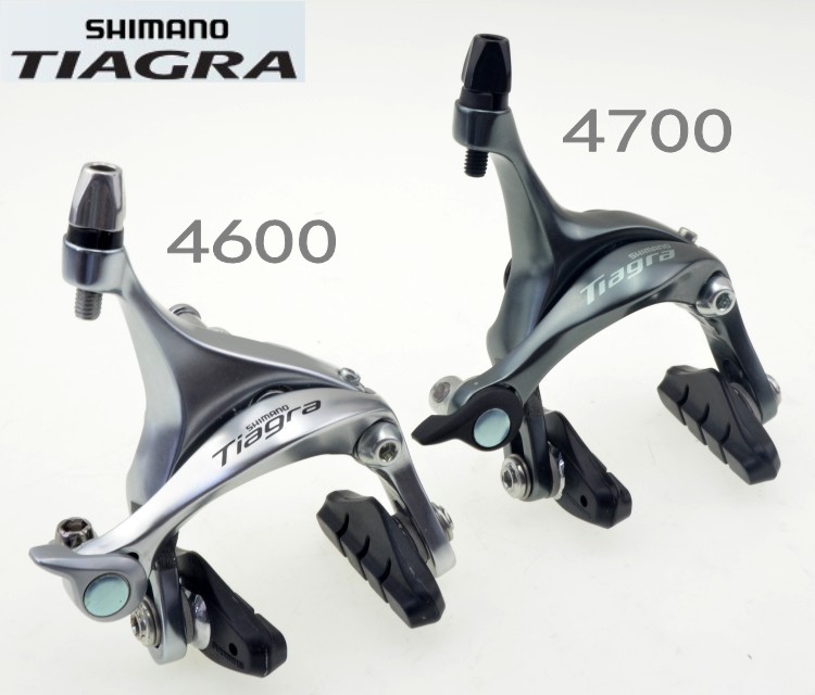 tiagra 4600 set