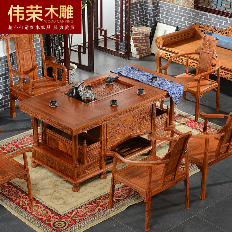 ΰ����ʽ��ľ������̨C04