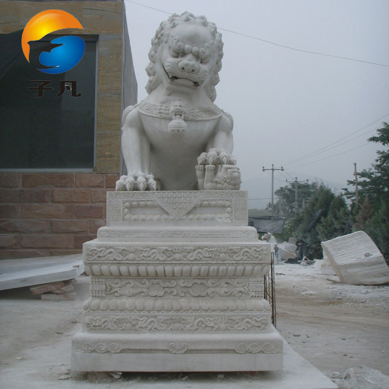 �ӷ�����ʯʯ��sz07b