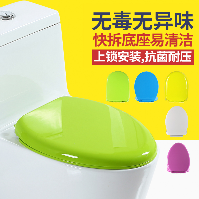 ɯ�մ���Ͱ�ǲ�ɫ��Ͱ�ǰ�057