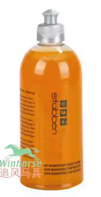 Horse Muscle Massage Body Warm Gum Stubben care Warm Up Relieve Horse Muscle Sore Massage