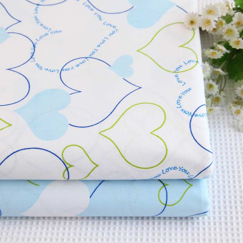 ��ʹ�Ŷ��ֹ����ϴ���б�Ʋ���00138