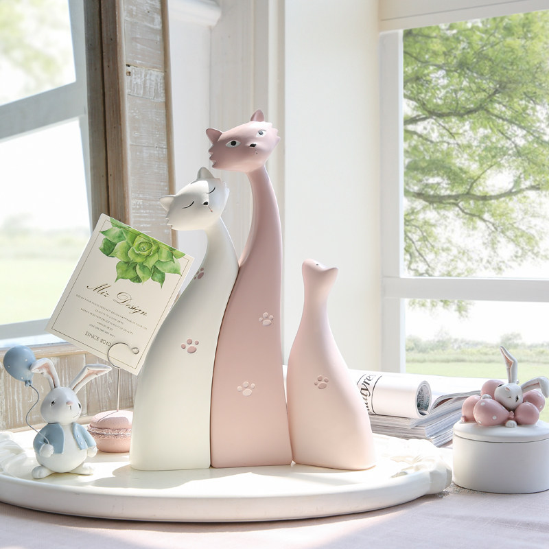 ���ӼҾ�����װ��Ʒ��֬����ƷANN010017