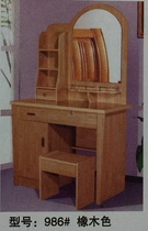 Modern minimalist dresser Dresser Small Family Style Fields Style With Mirror Dresser Dresser Table table