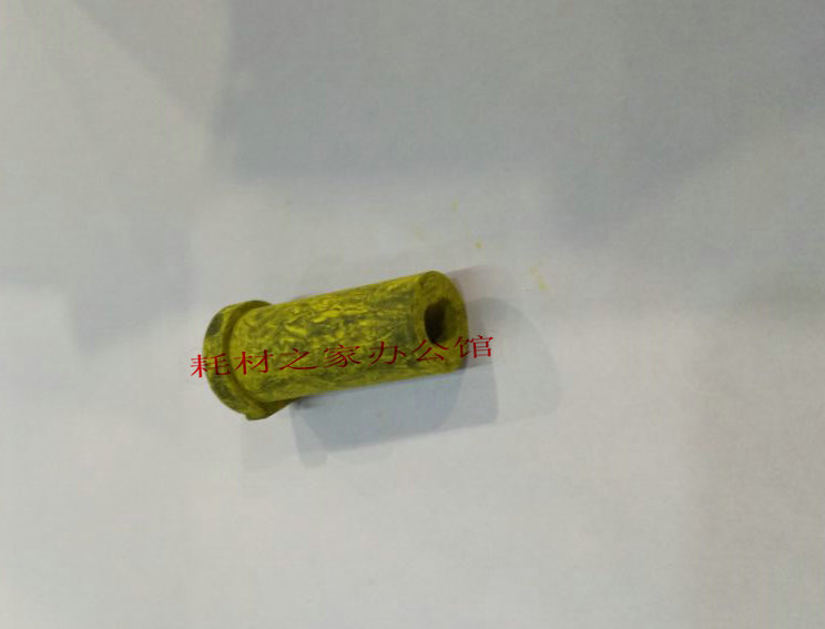 Apply the rational C2800 C2800 C3300 C3300 C4000 C4000 C5000 C5000 powder gum cover powder pump shaft sleeve original dress