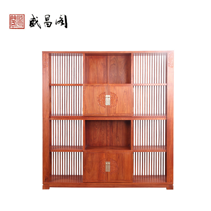 ʢ������ʽ����ľ���C030