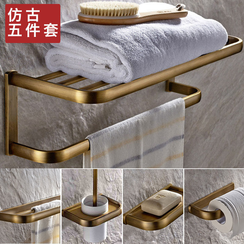 �����¹ŹҼ�ȫͭë����50cm