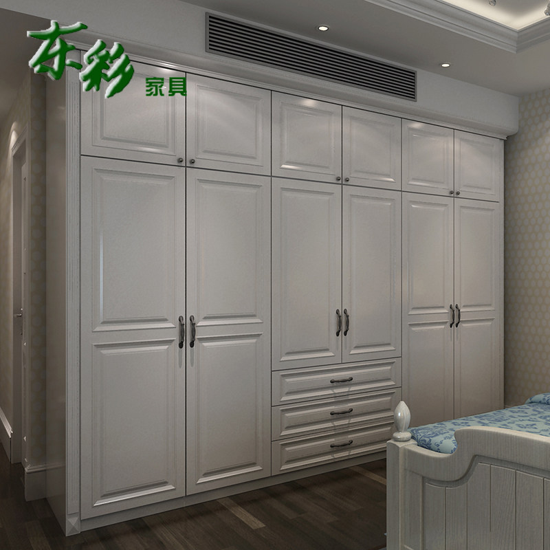 ���ʶ��д�����ͨ���¹�